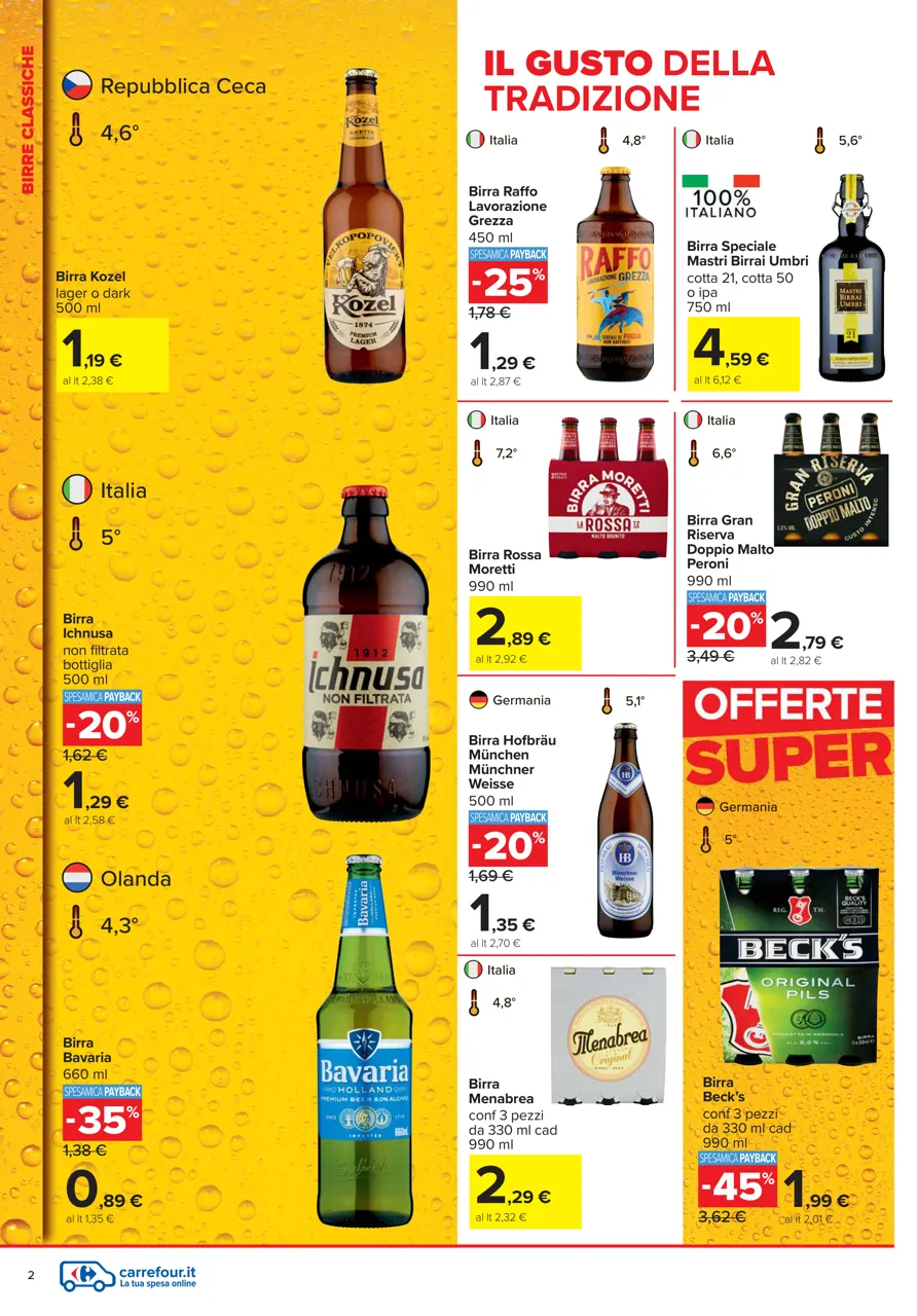 Pagina 2