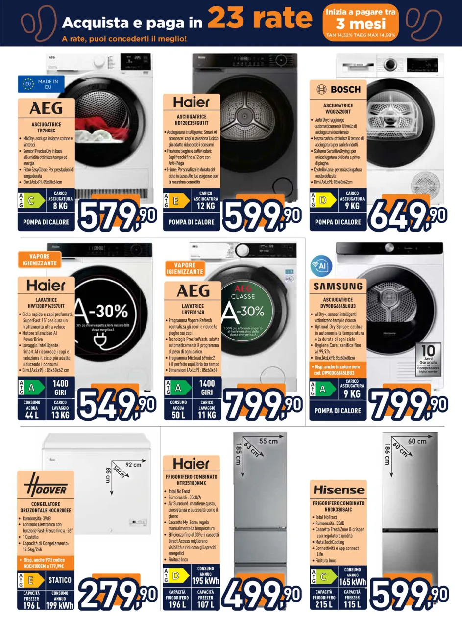 Pagina 26