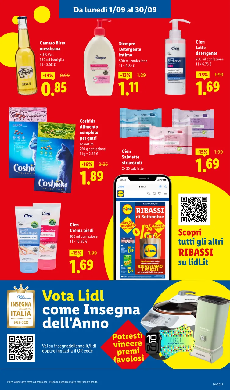 Pagina 19