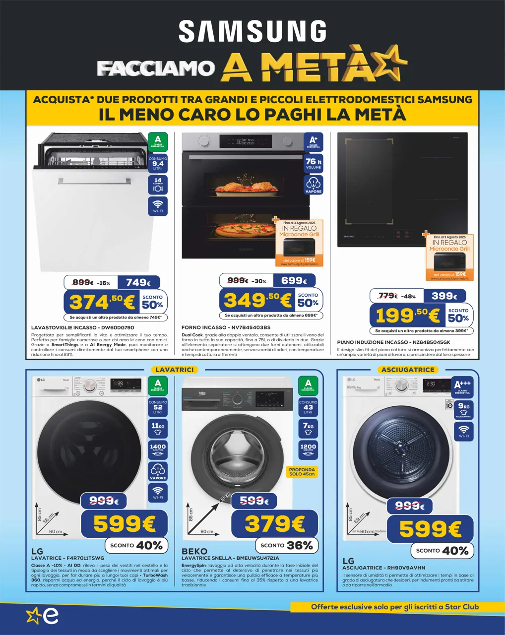 Pagina 21