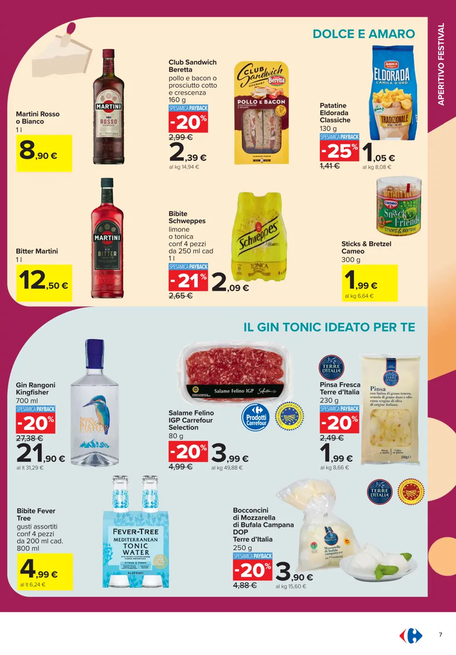 Pagina 7