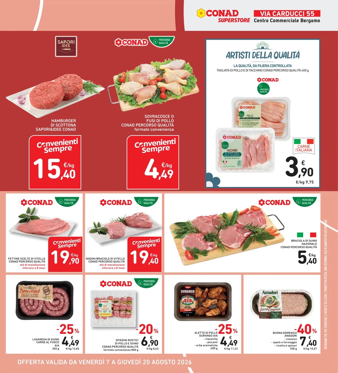 Pagina 15