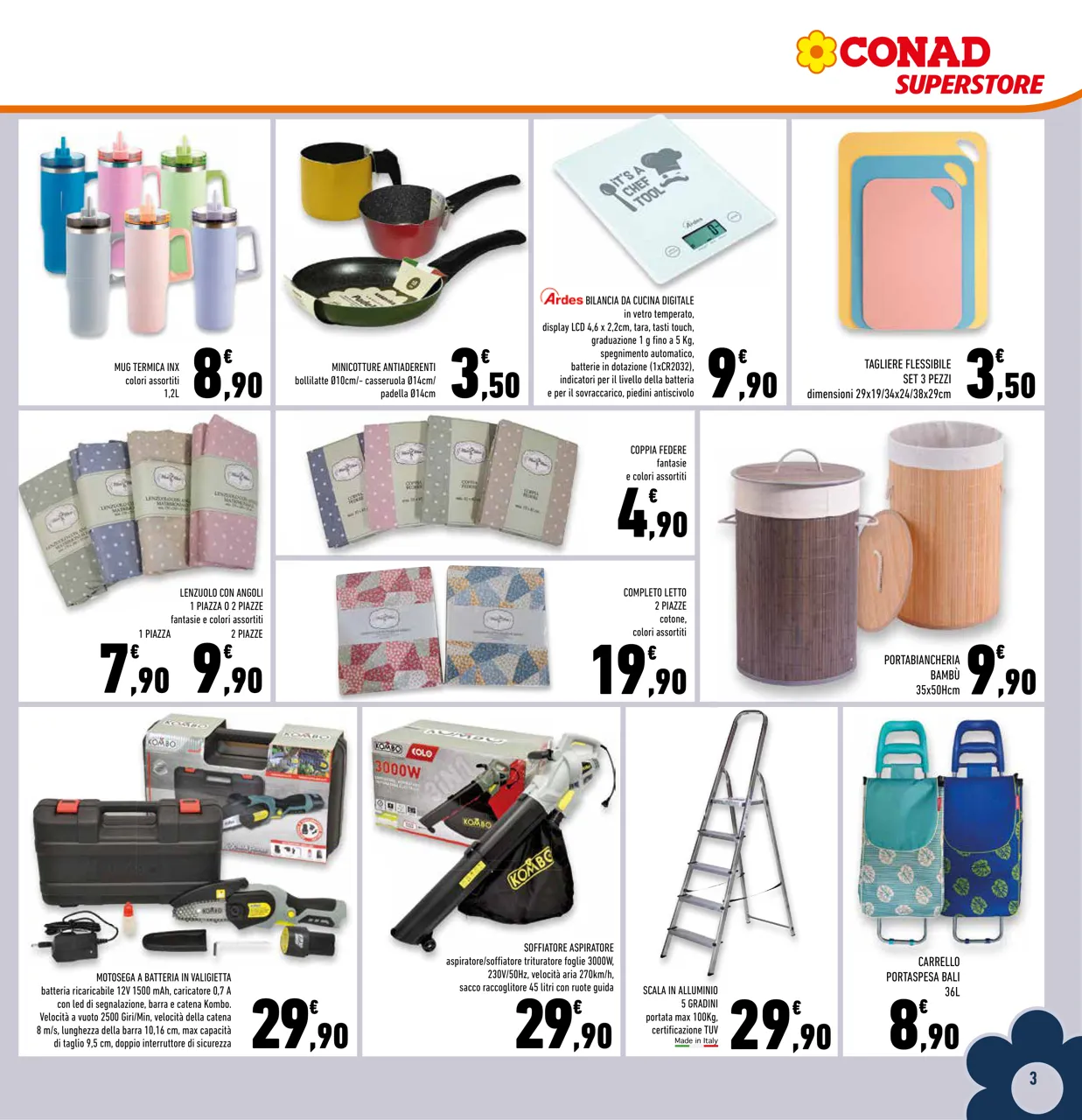 Pagina 3