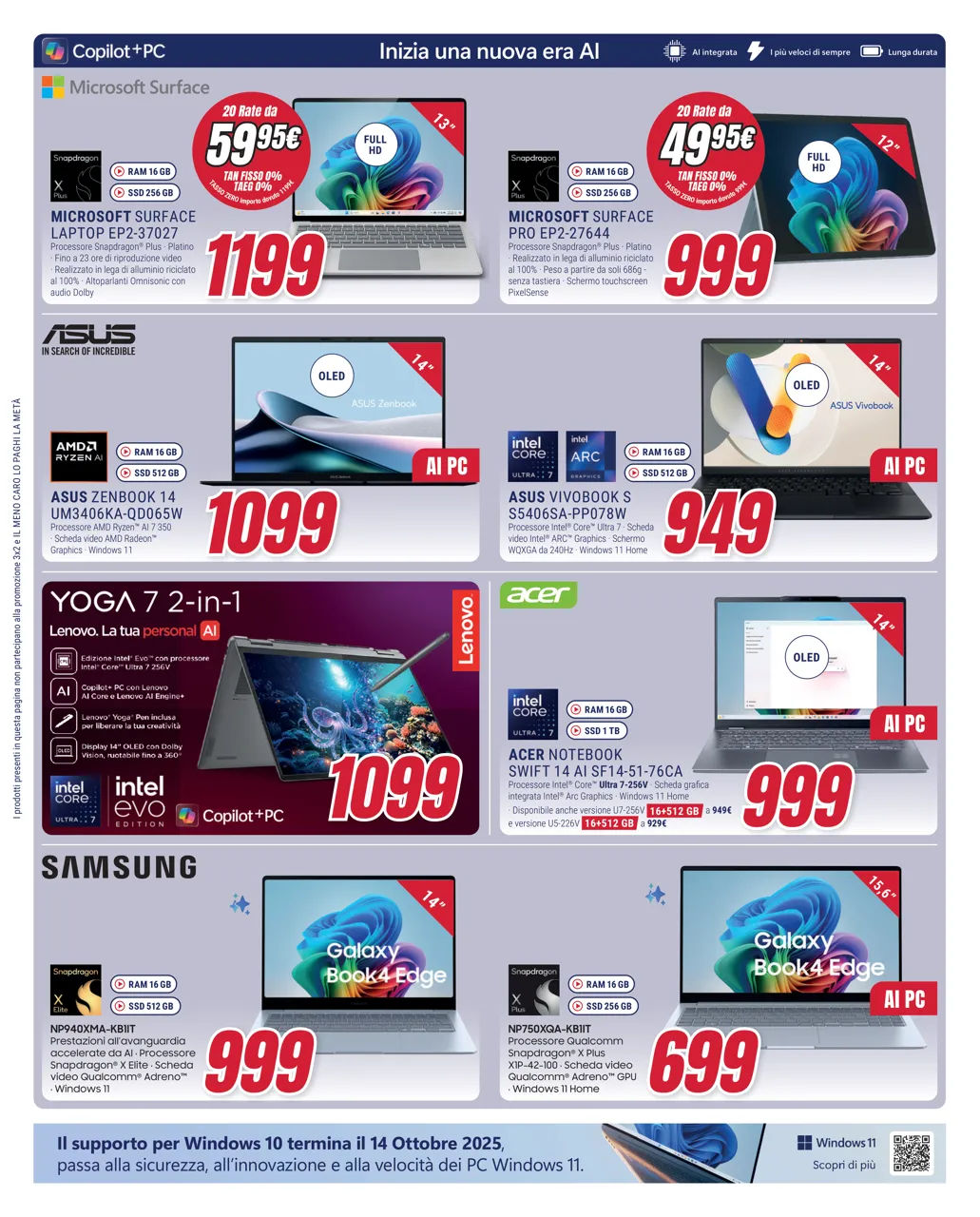 Pagina 39