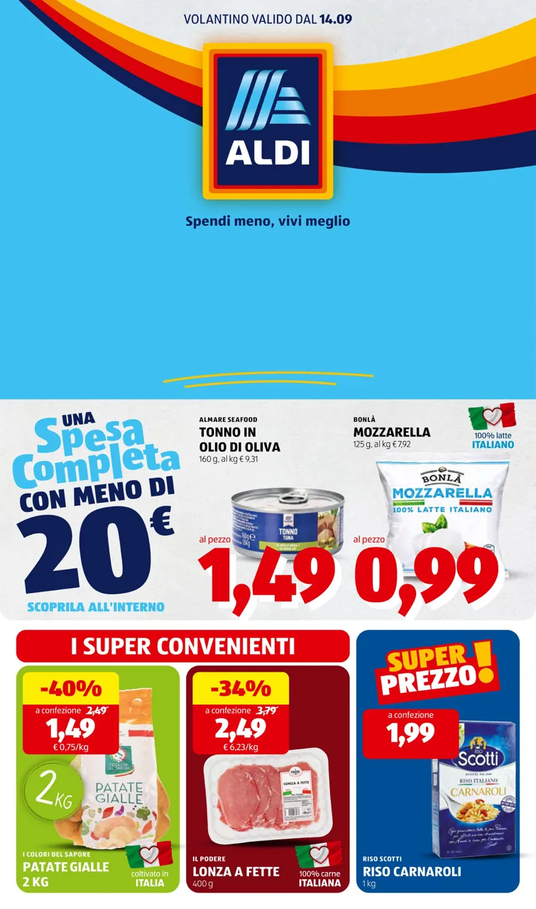 Pagina 1