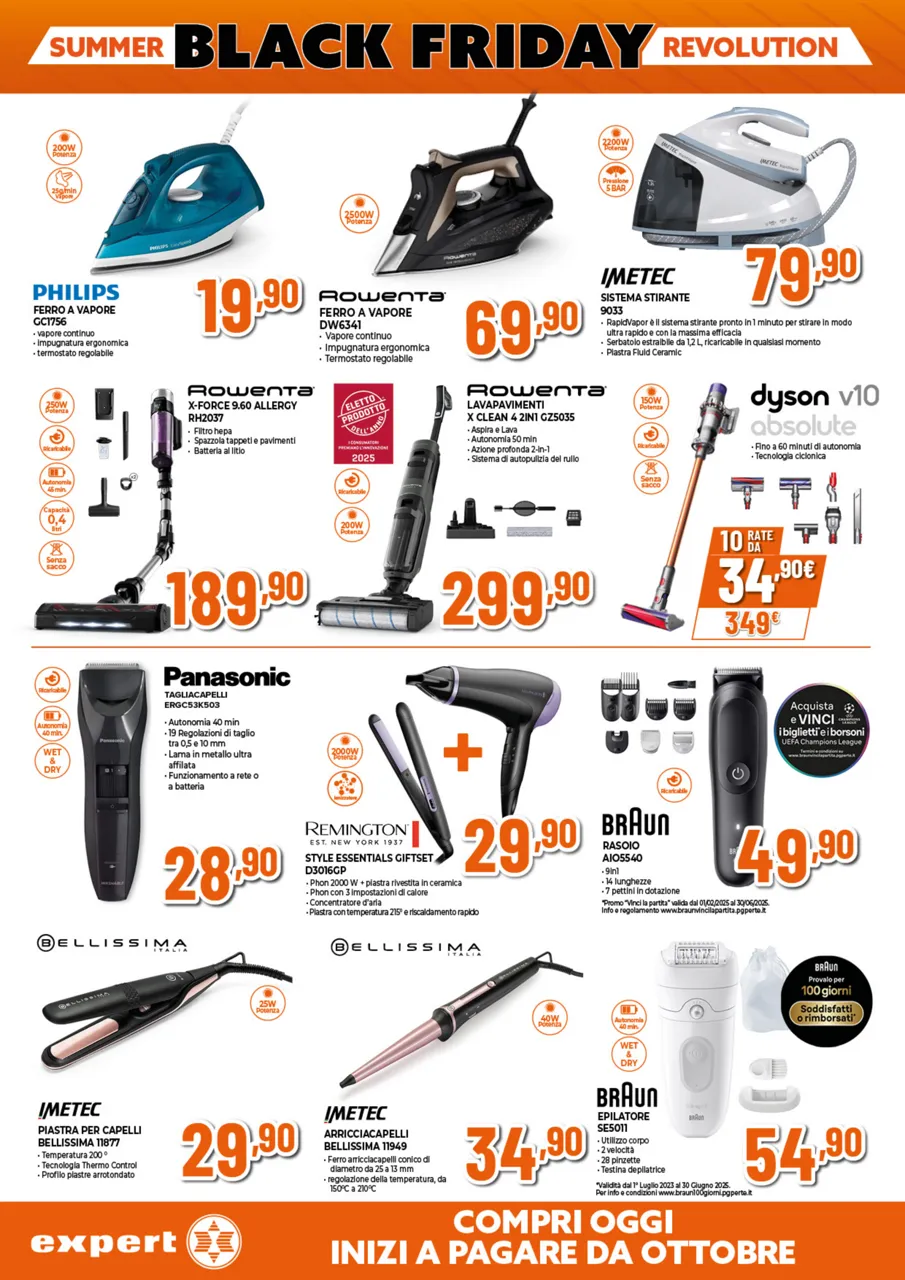Pagina 20