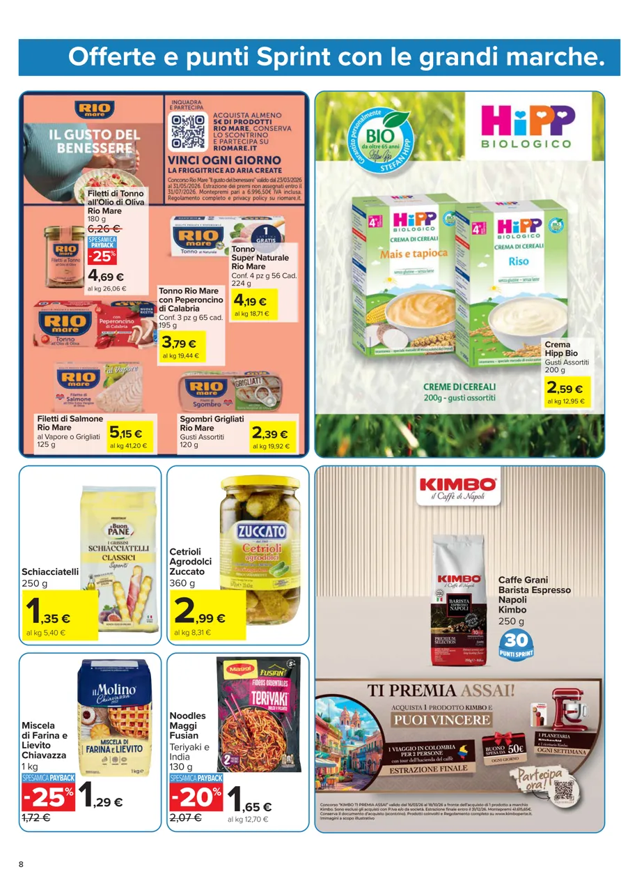 Pagina 8