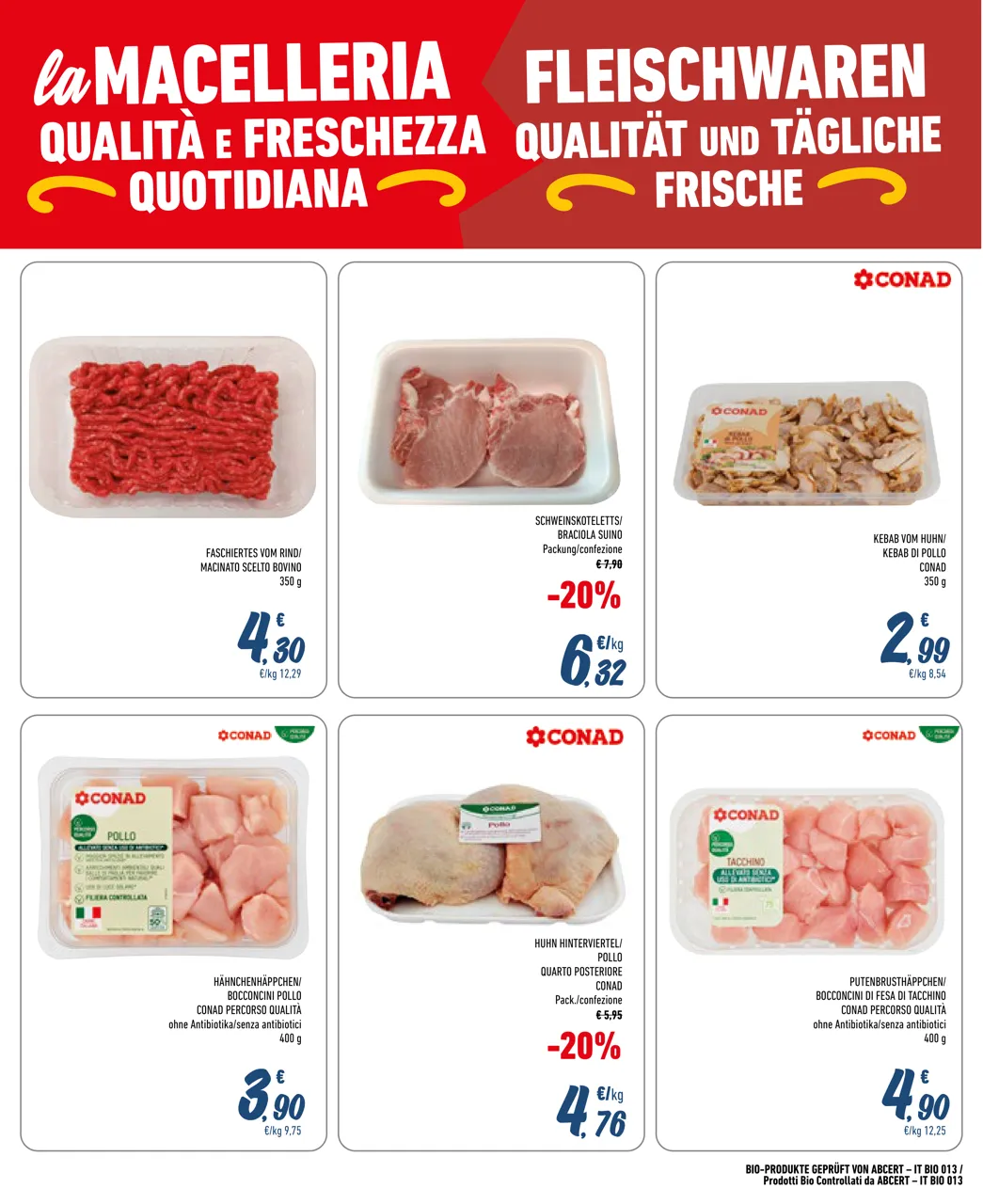 Pagina 4