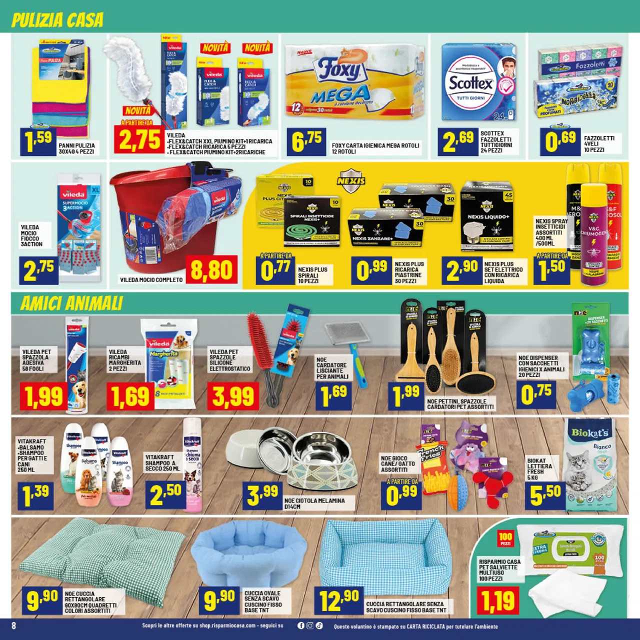 Pagina 8