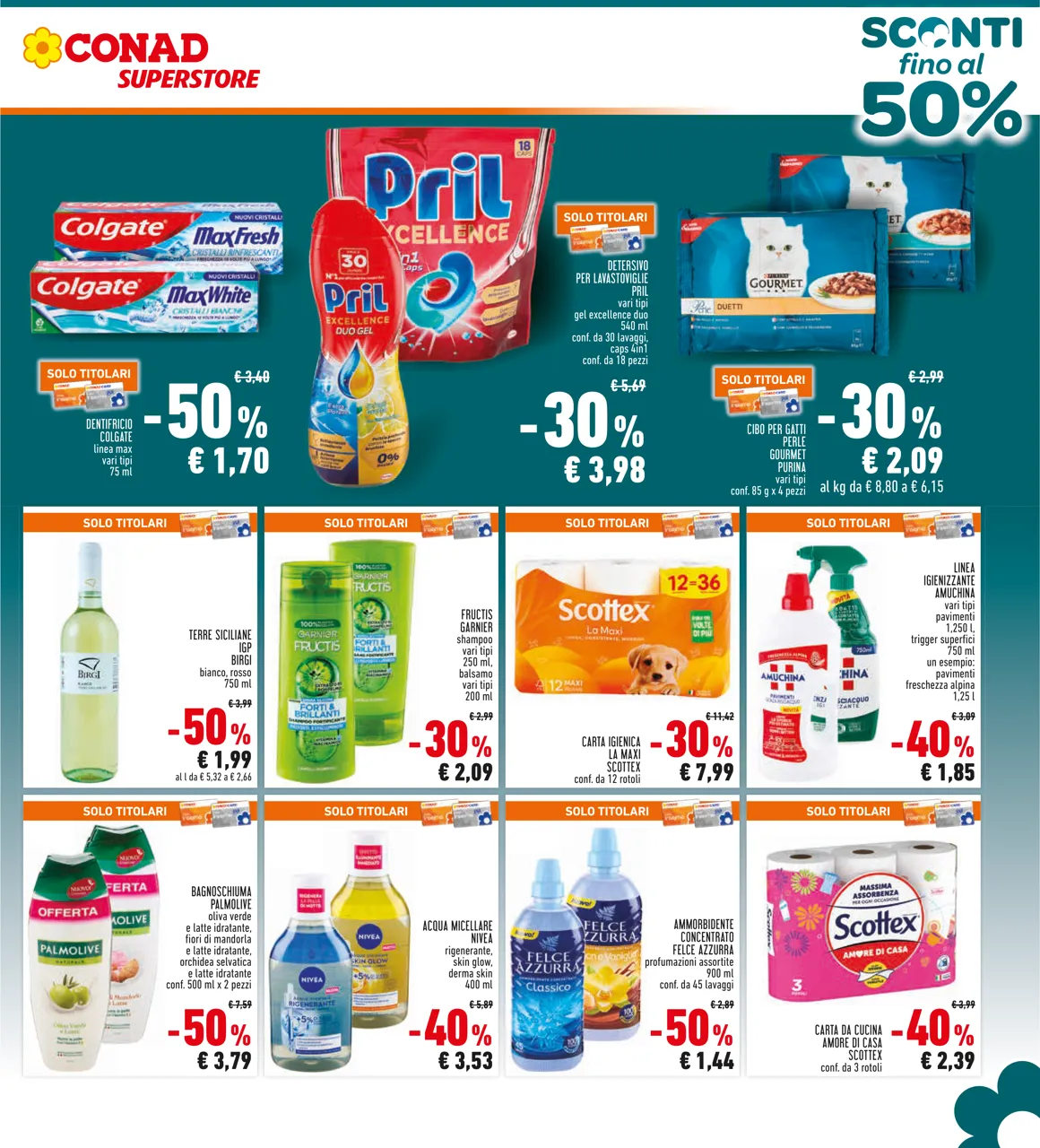 Pagina 5