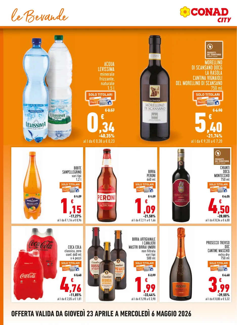 Pagina 16