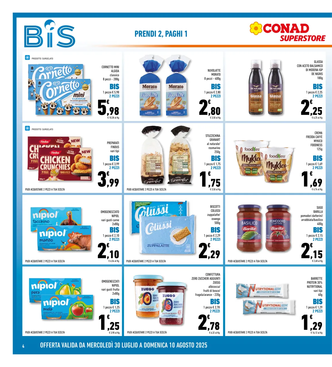Pagina 4