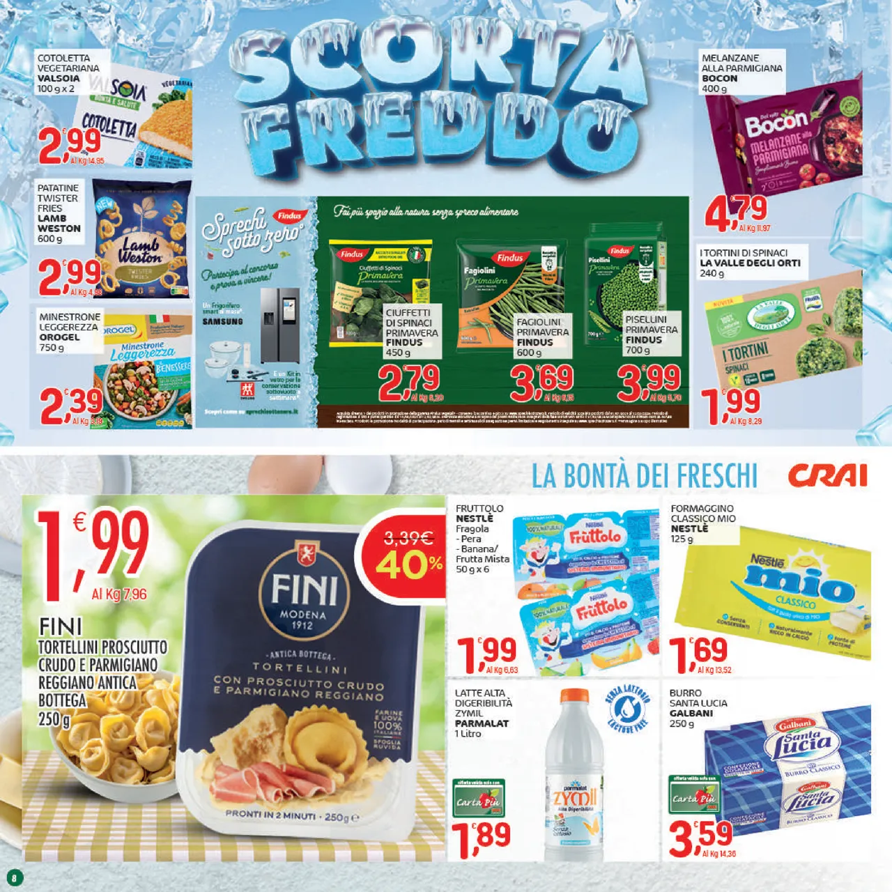 Pagina 8