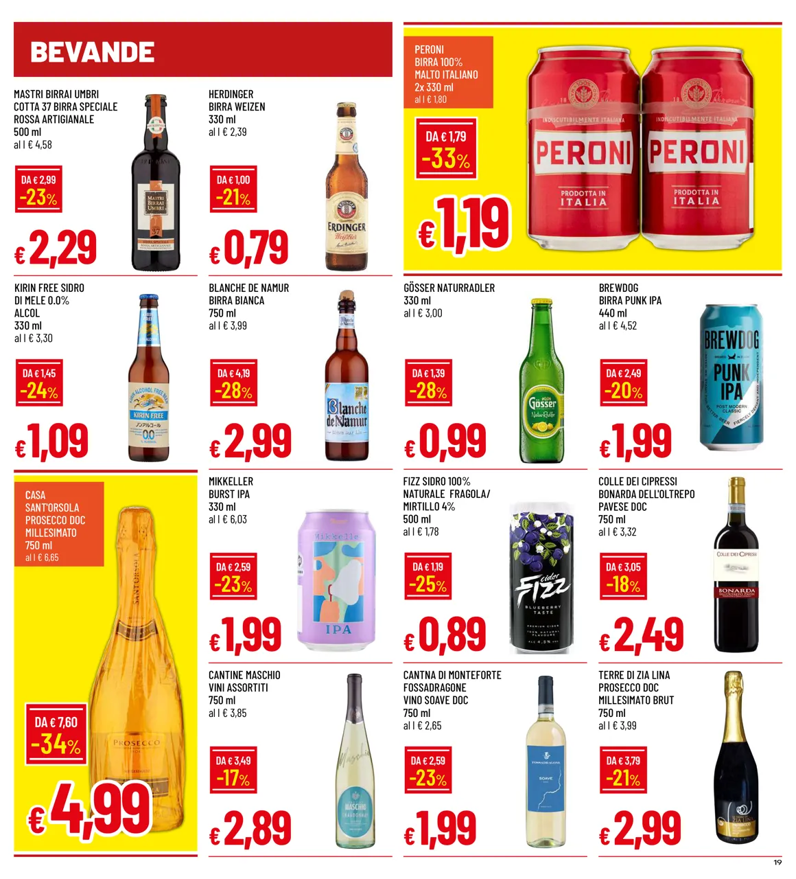 Pagina 19