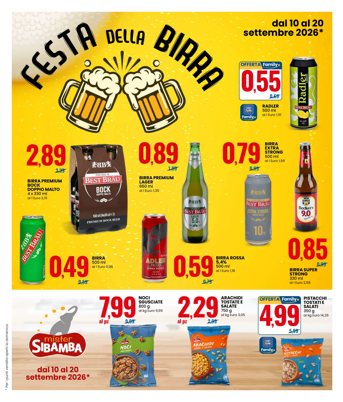 Pagina 11