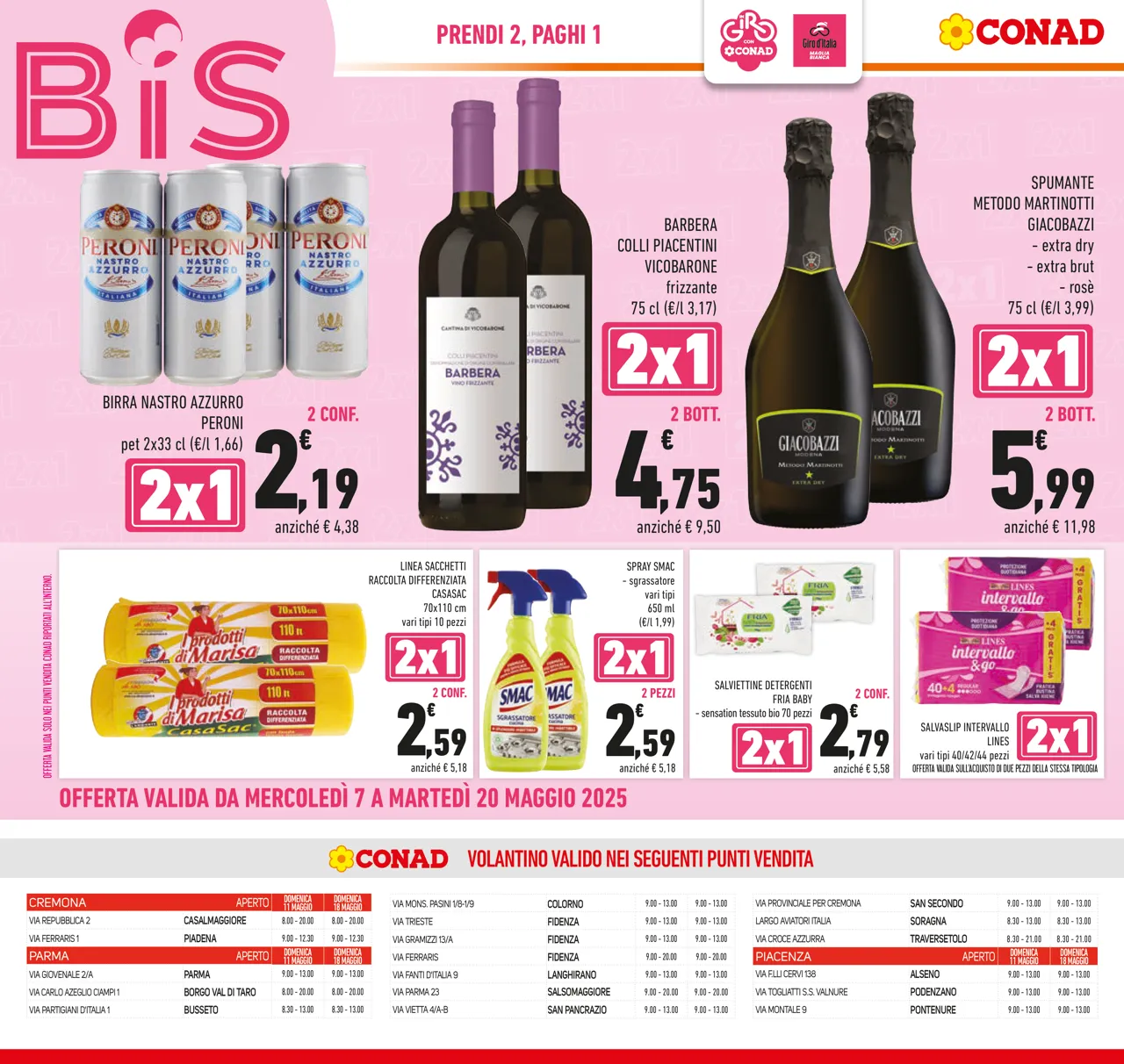 Pagina 6
