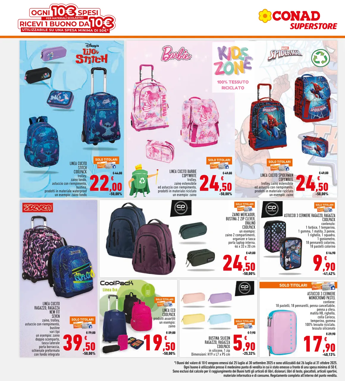Pagina 28