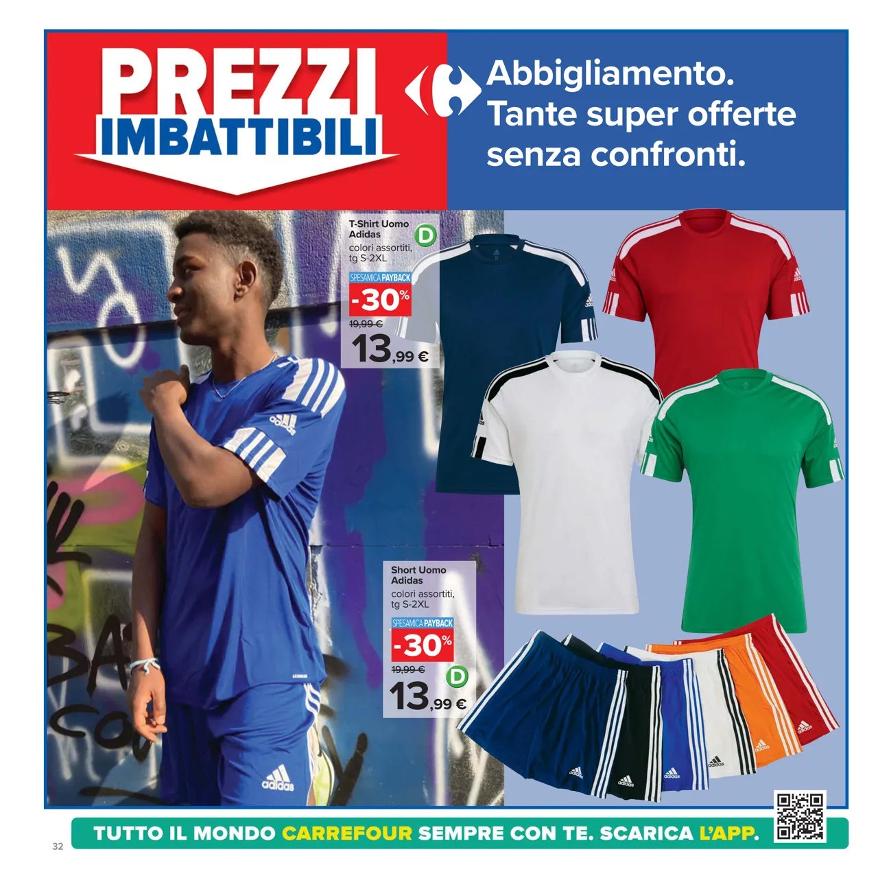 Pagina 32