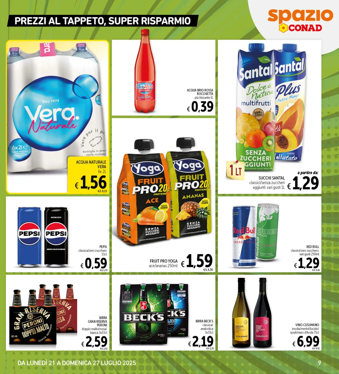 Pagina 9