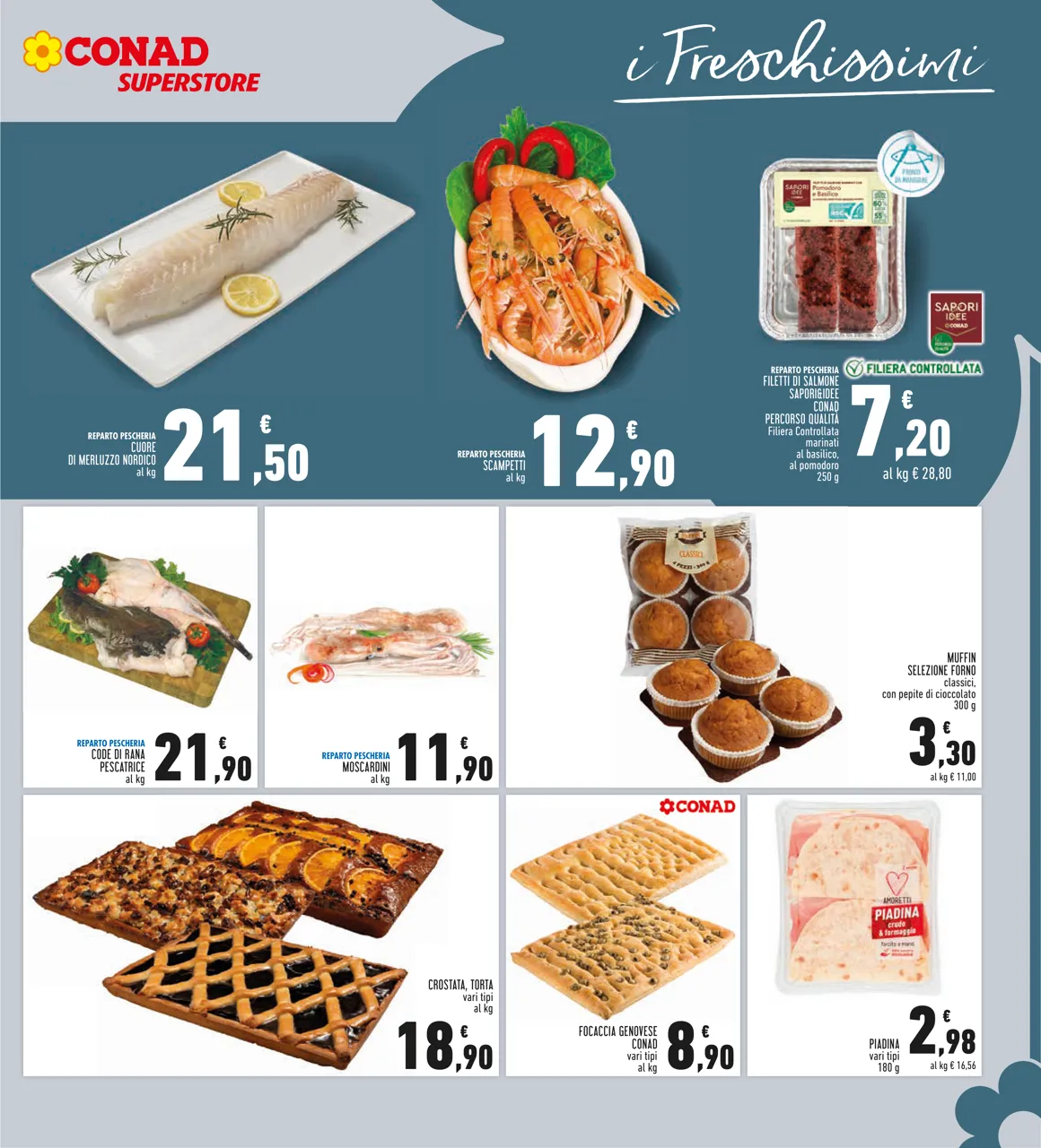Pagina 11