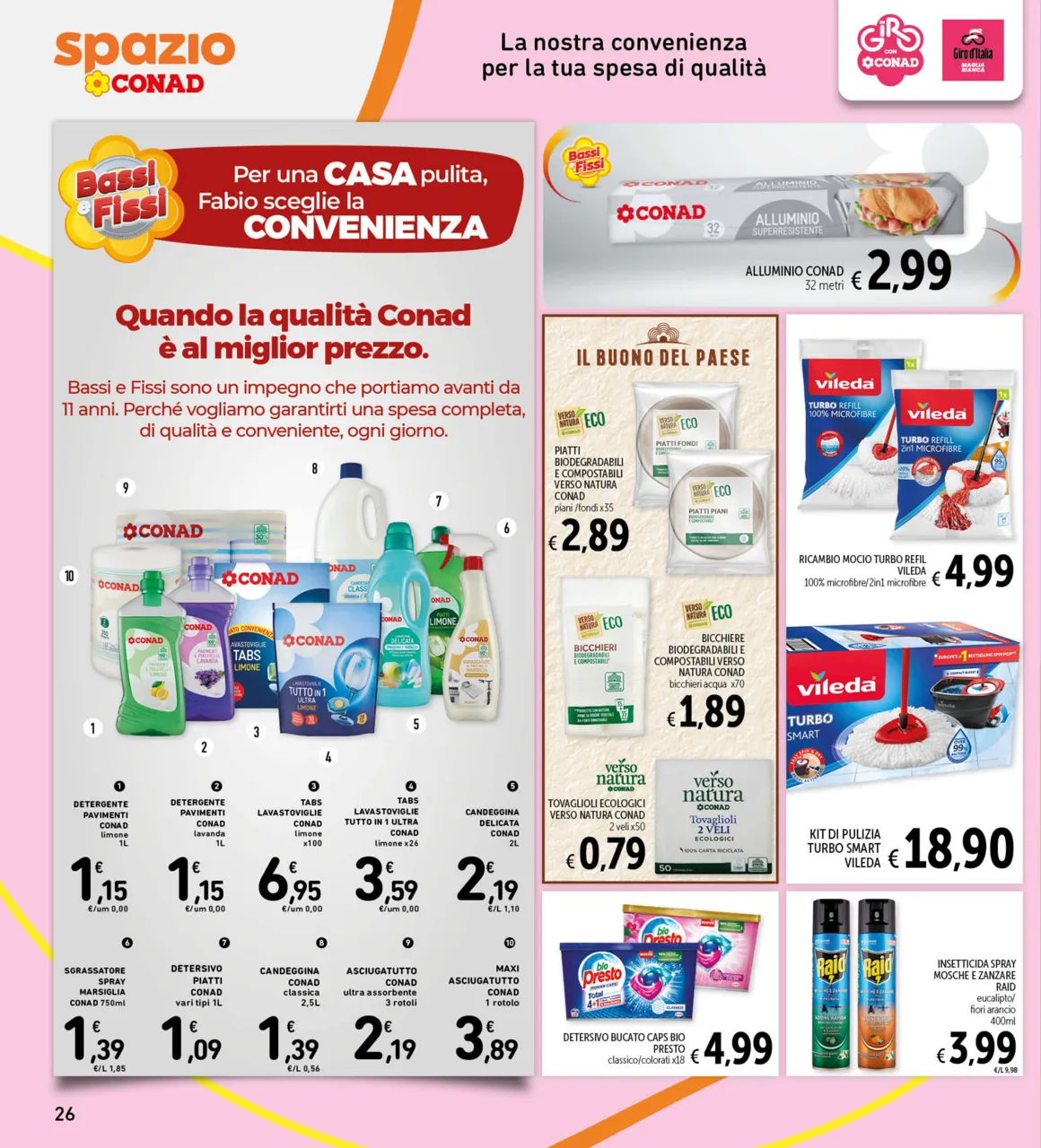Pagina 26