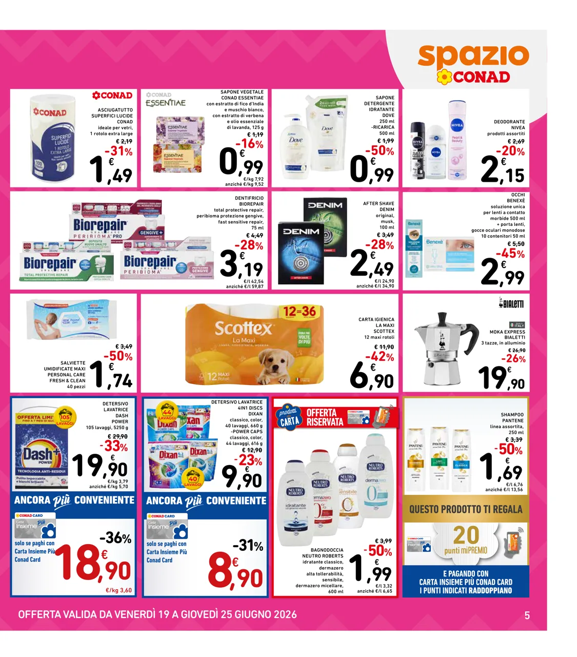 Pagina 5