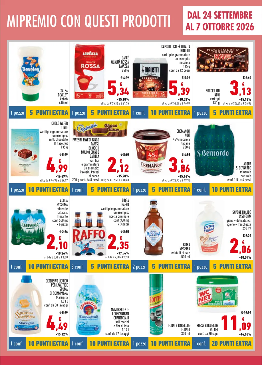 Pagina 7
