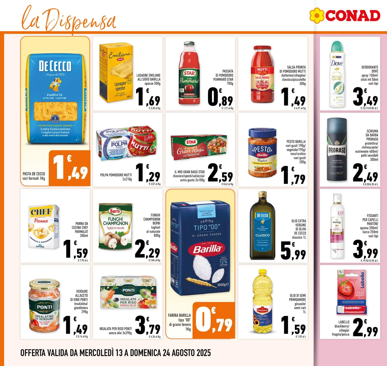 Pagina 16