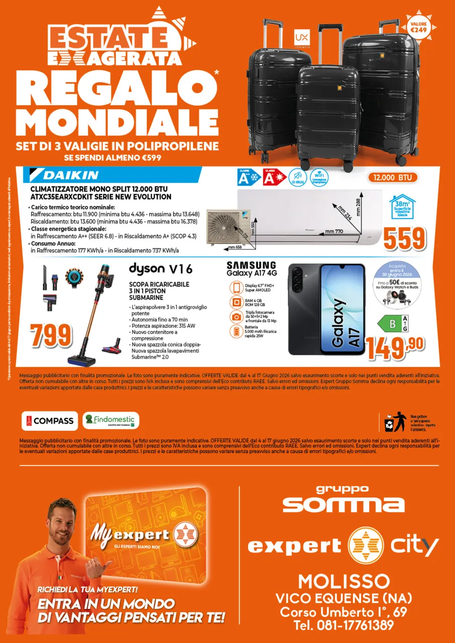 Pagina 36