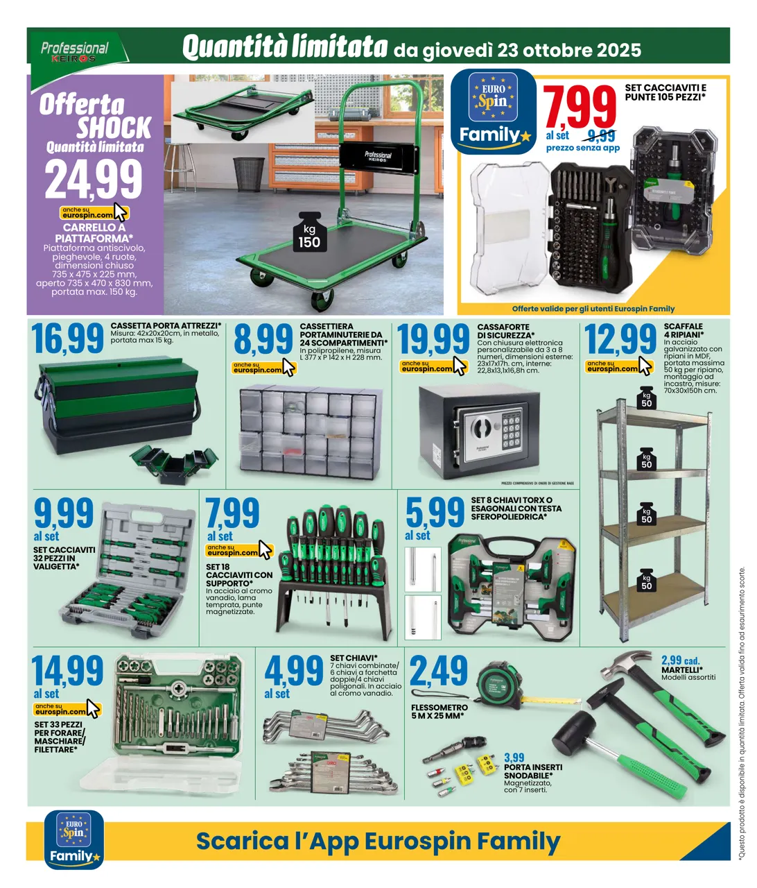Pagina 14