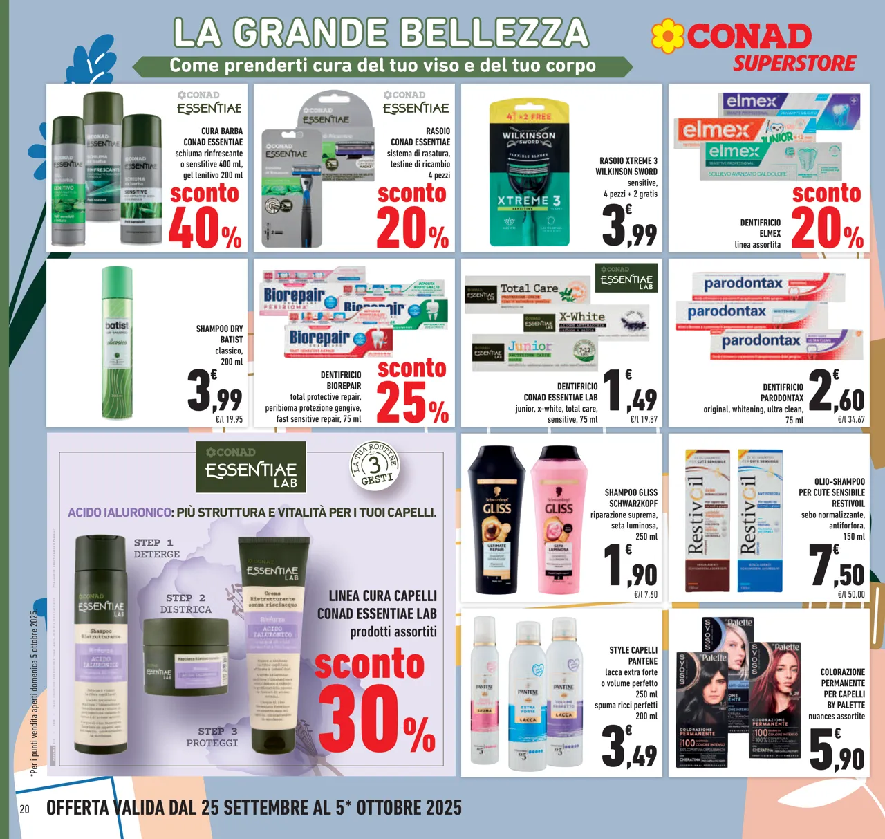Pagina 20