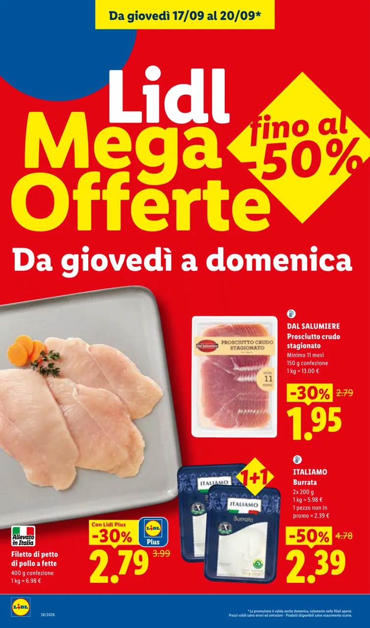 Pagina 2