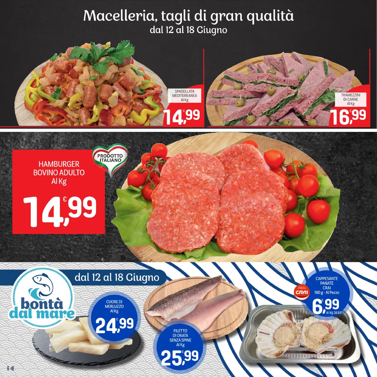 Pagina 6