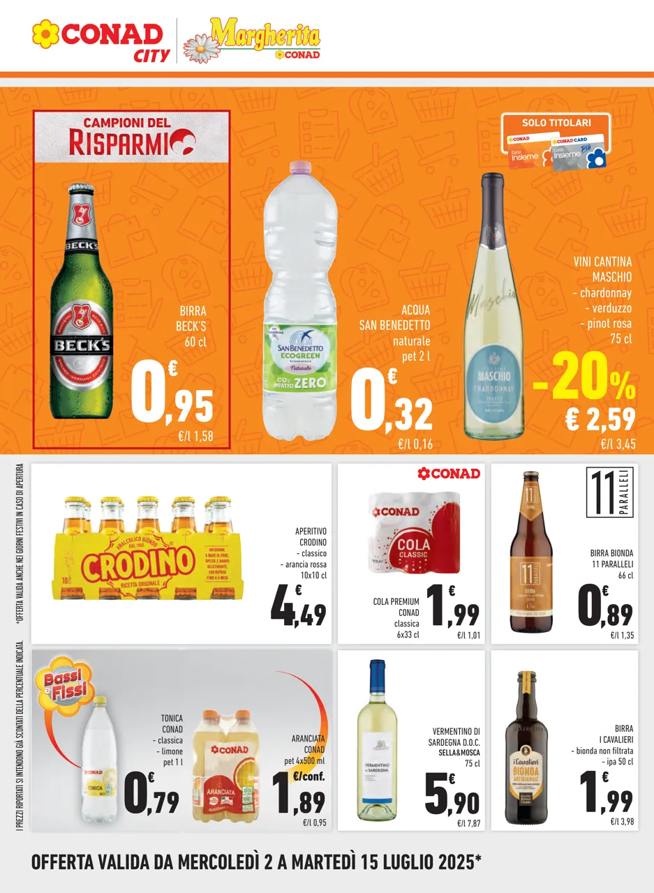 Pagina 6