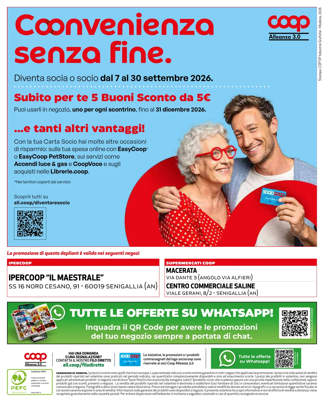 Pagina 48
