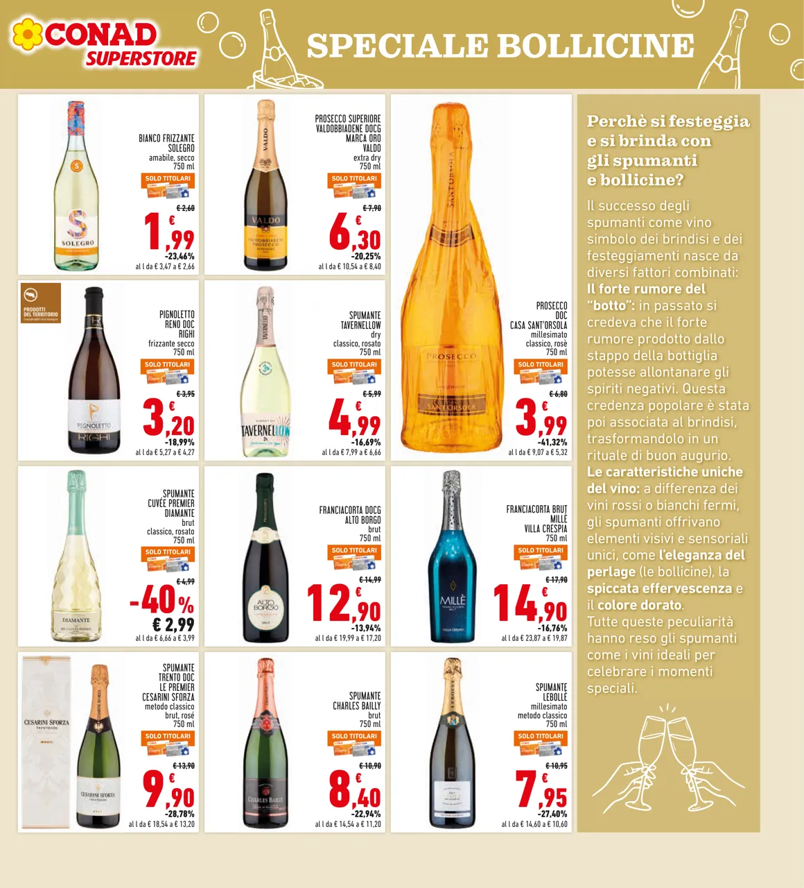 Pagina 19