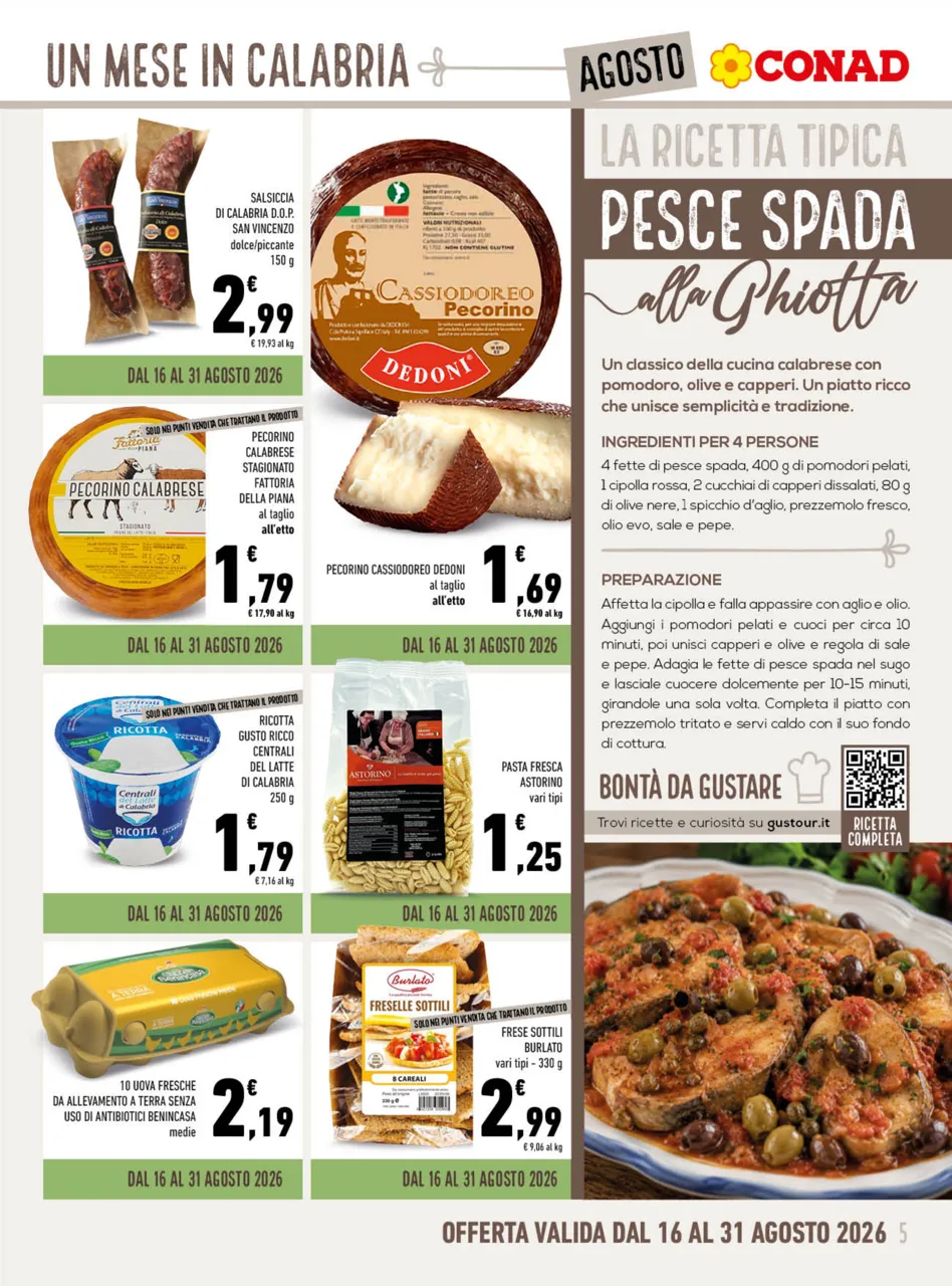 Pagina 5