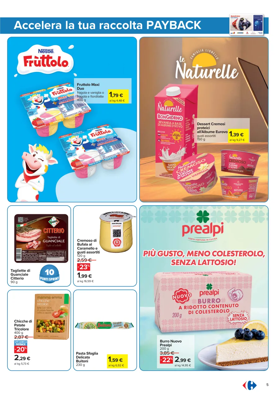 Pagina 5