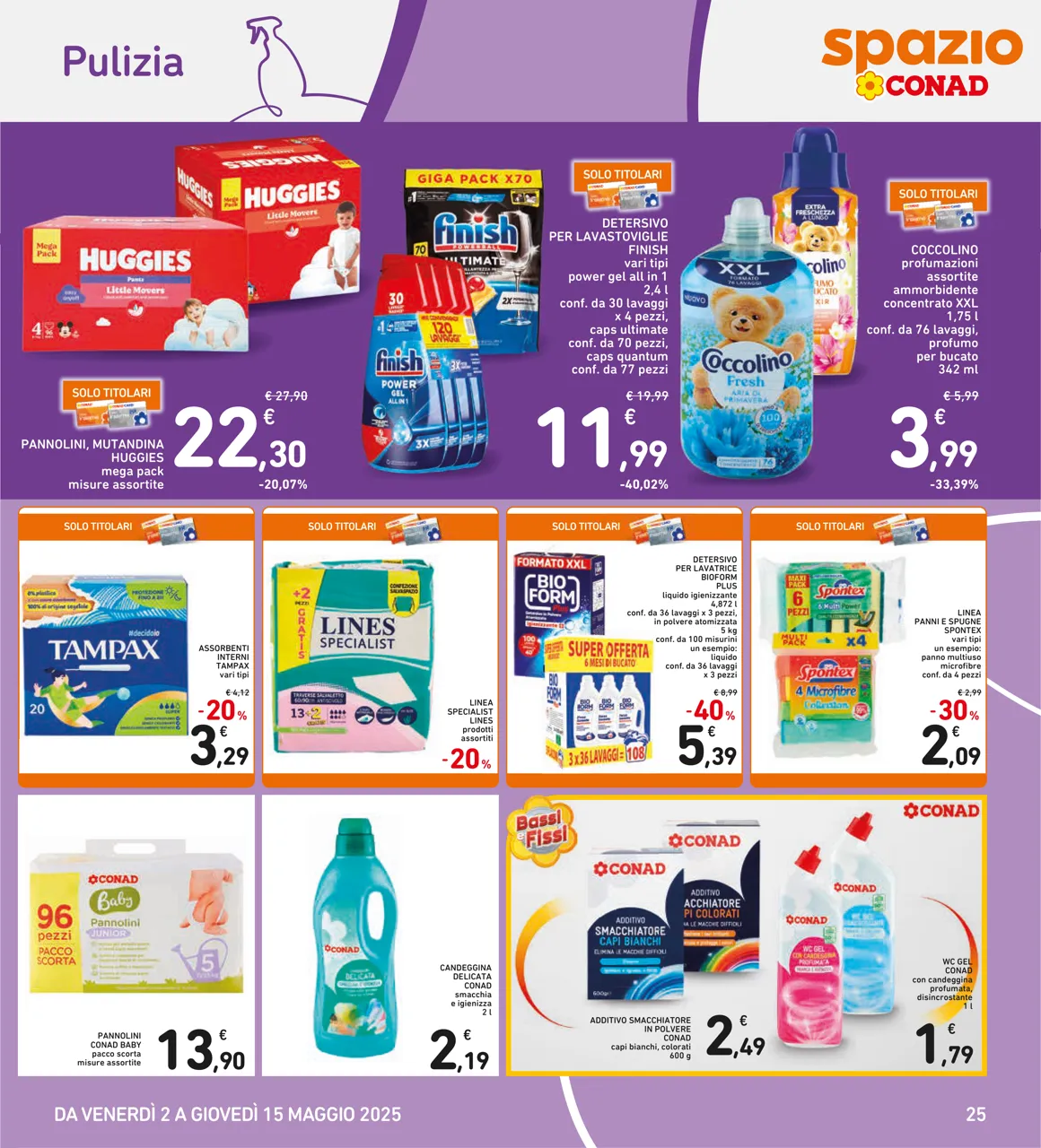 Pagina 25