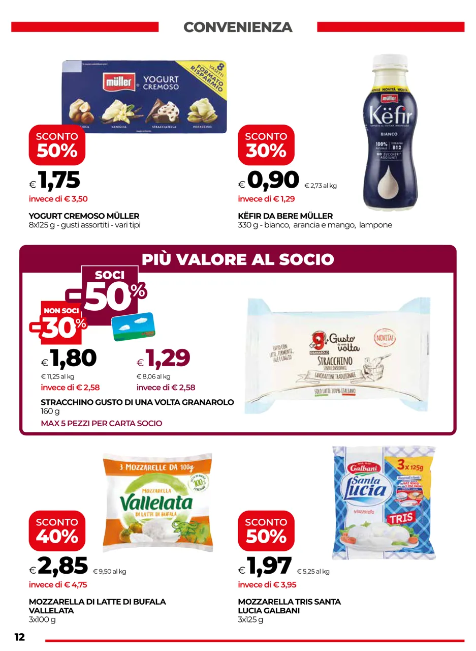 Pagina 12
