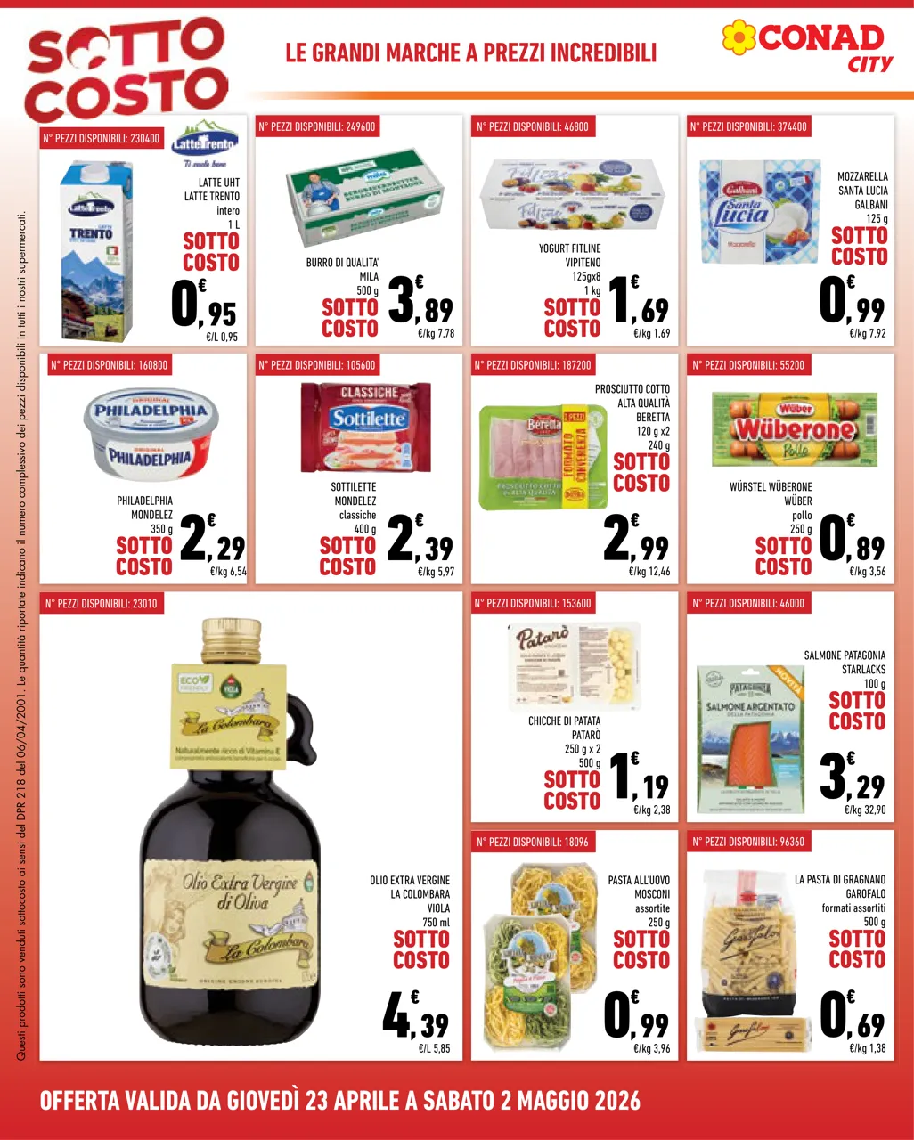 Pagina 2