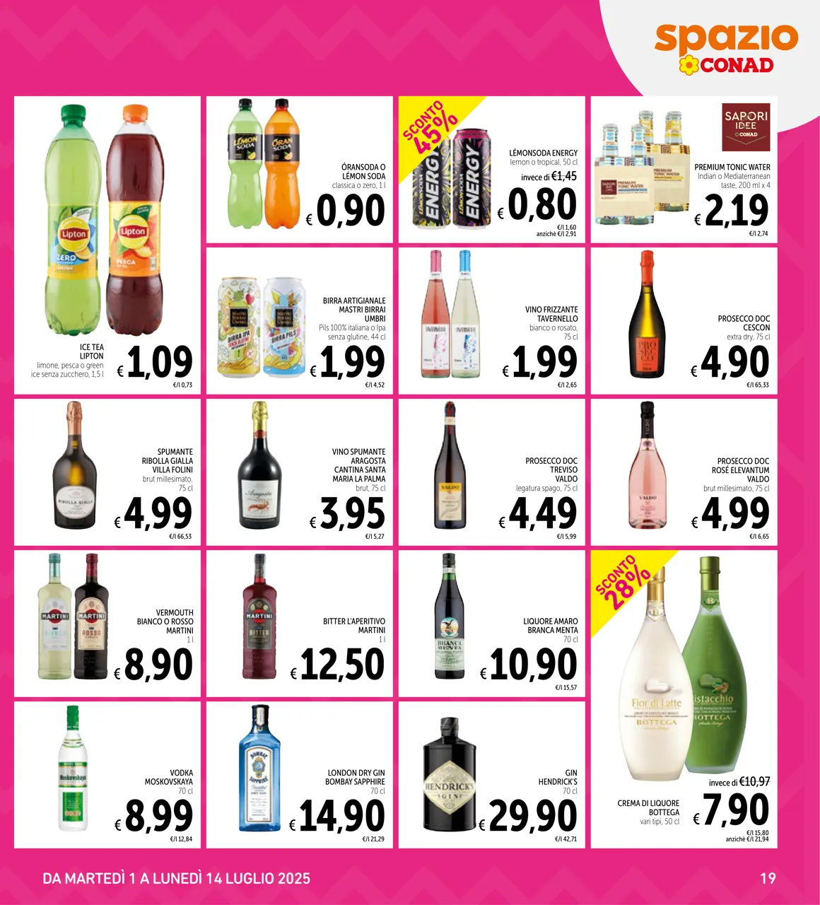 Pagina 19