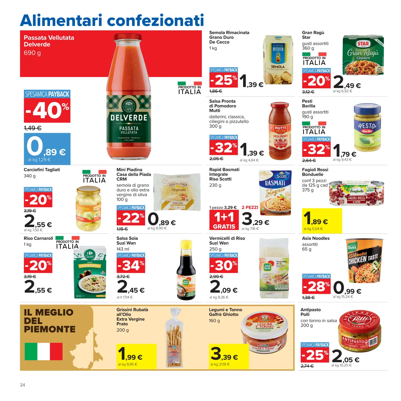 Pagina 24