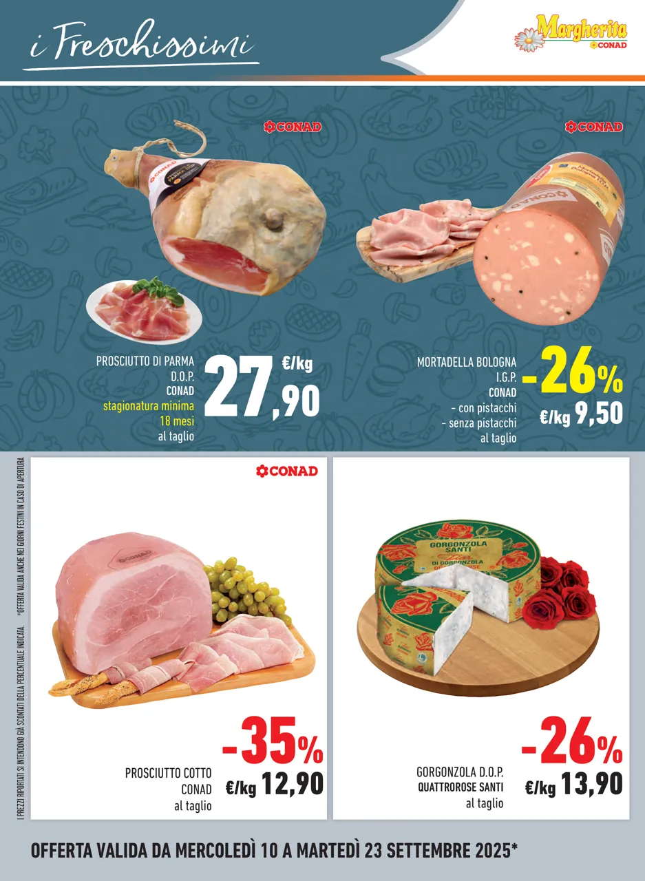 Pagina 14