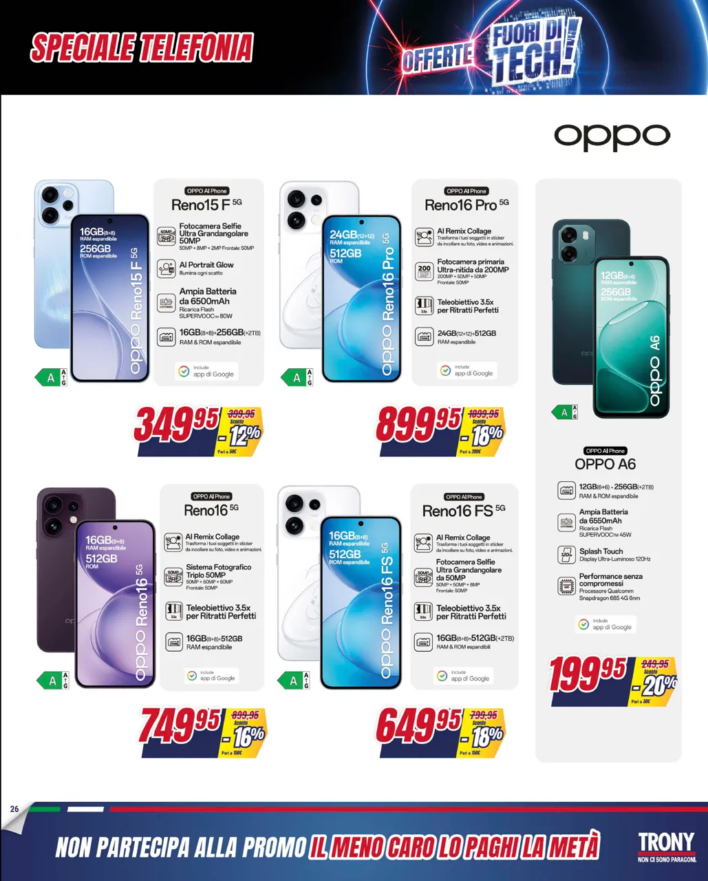 Pagina 26