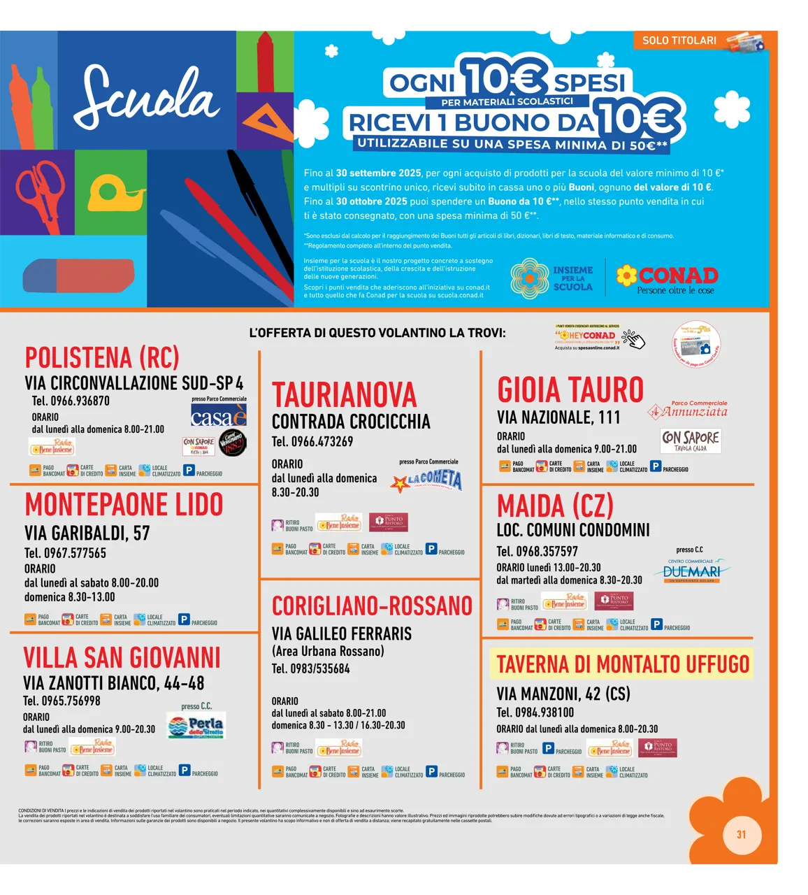 Pagina 31