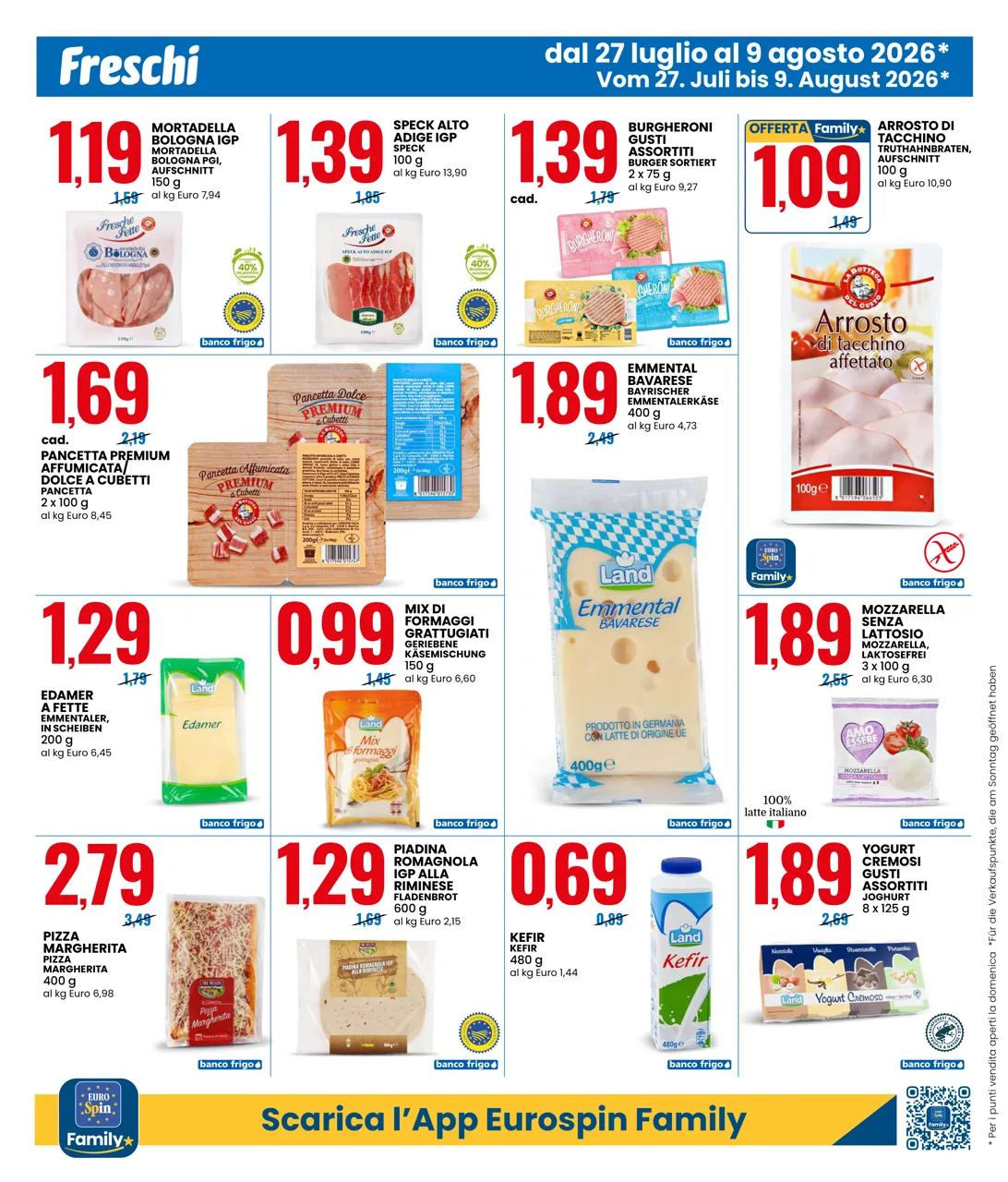 Pagina 2