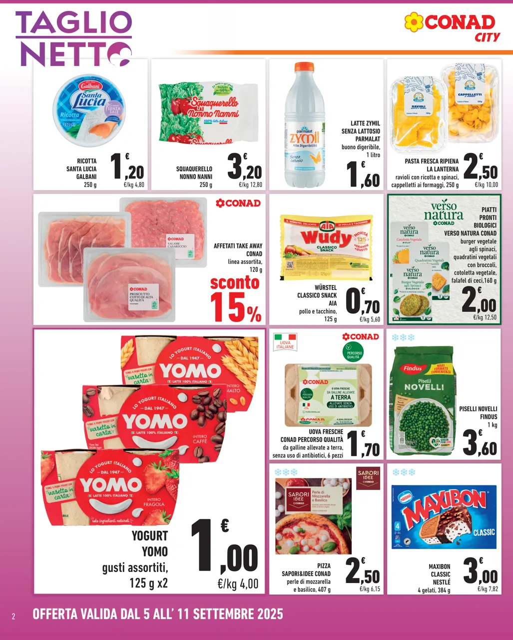 Pagina 2