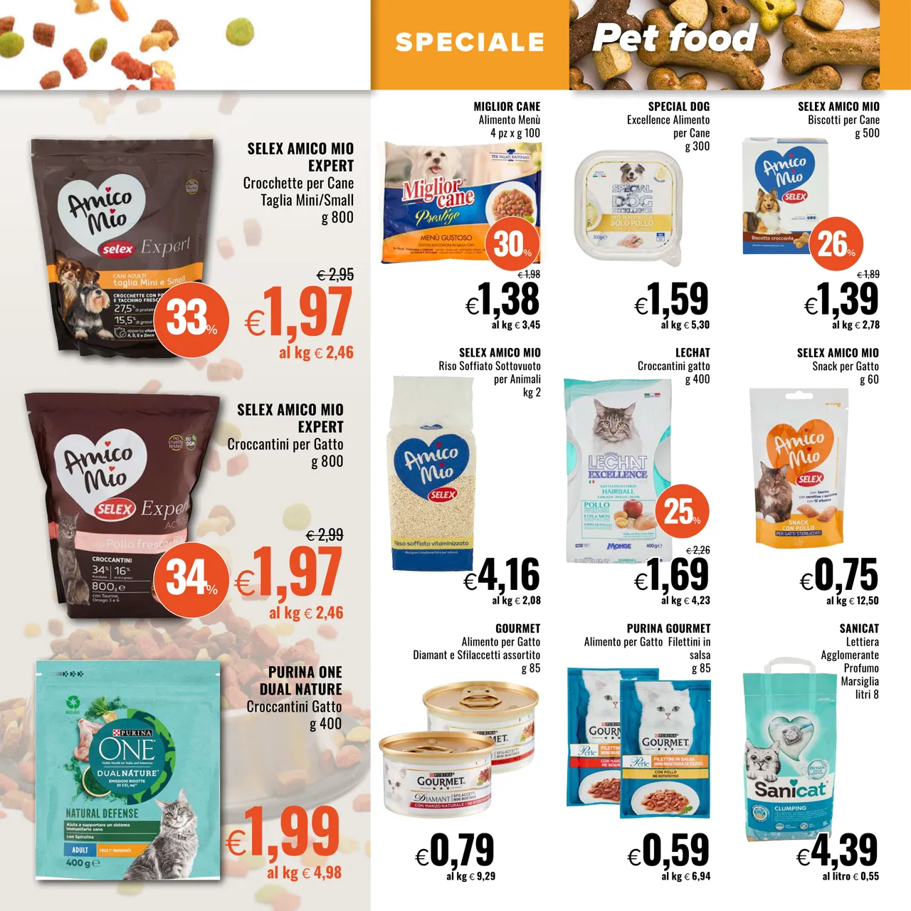 Pagina 26