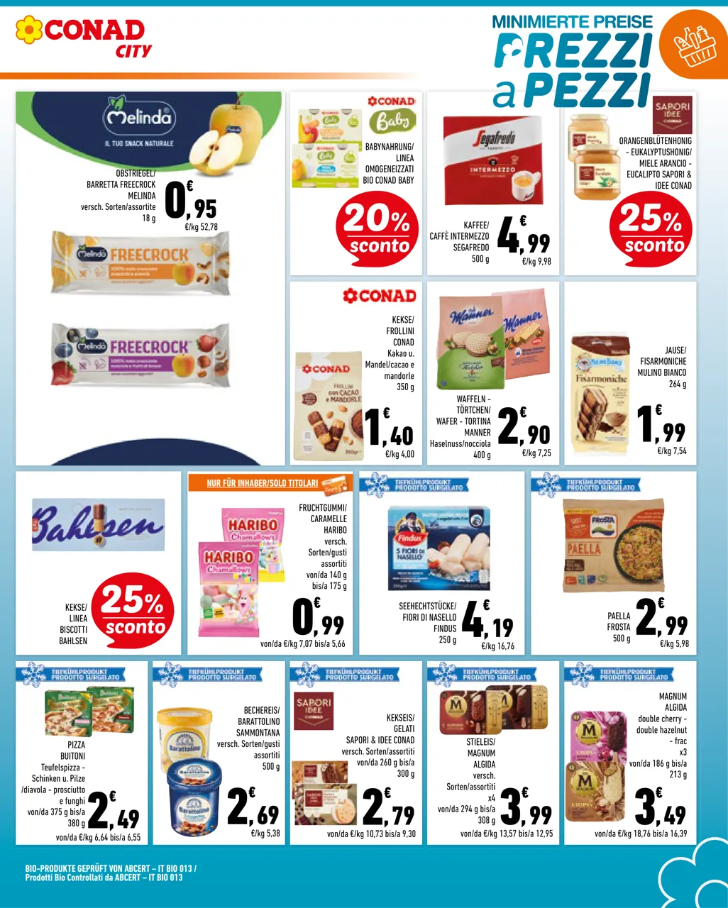 Pagina 13